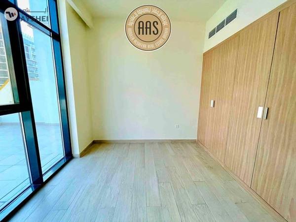 1BHK with Huge Terrace • Tenanted • High ROI • Asking 1.5M