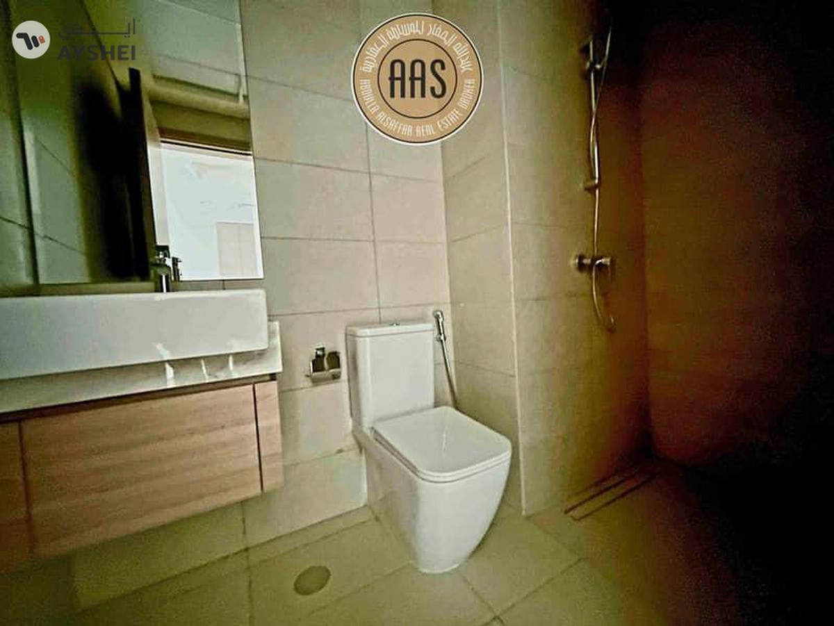 1BHK with Huge Terrace • Tenanted • High ROI • Asking 1.5M-5-5