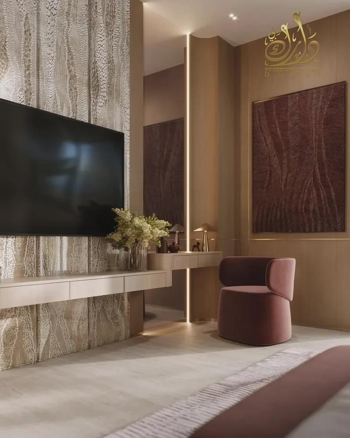 BEST PRICE - 0 COMMISSION - PREMIUM LIFESTYLE_HIGH ROI-4-4