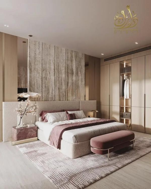 BEST PRICE - 0 COMMISSION - PREMIUM LIFESTYLE_HIGH ROI