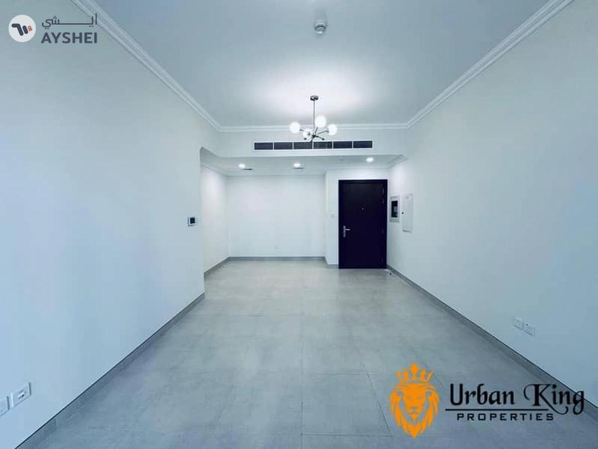 ART PARKVIEW, Arjan, Dubai-12-12