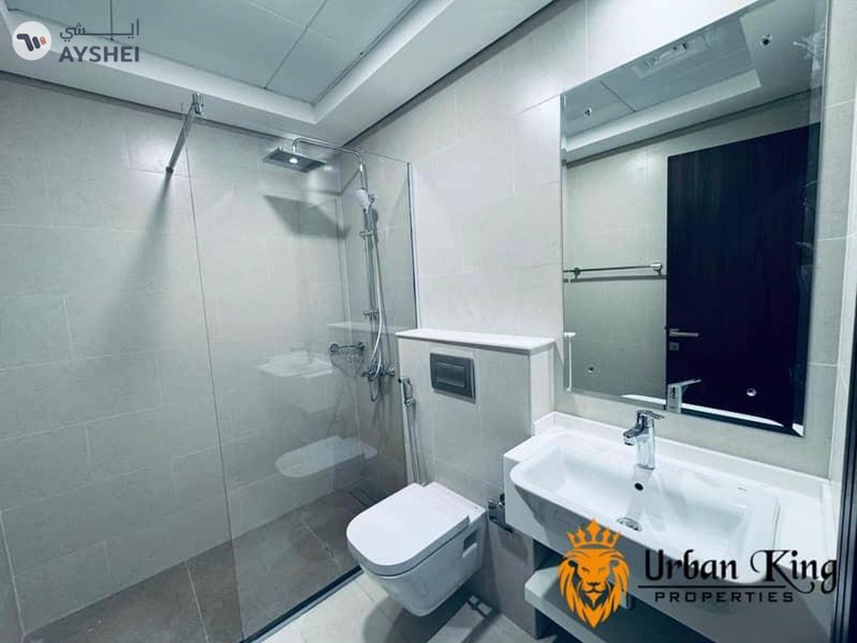 ART PARKVIEW, Arjan, Dubai-6-6