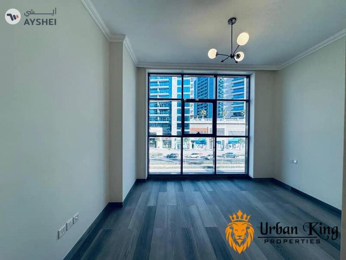 ART PARKVIEW, Arjan, Dubai-8-8