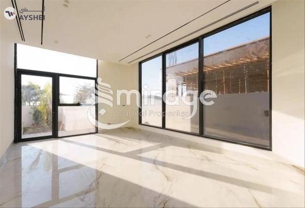 VILLA FOR SALE IN LEA, YAS ACRES