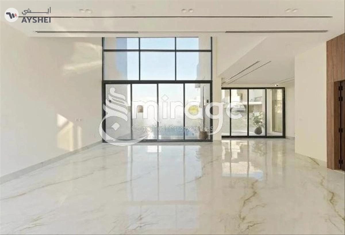 VILLA FOR SALE IN LEA, YAS ACRES-1-landscape