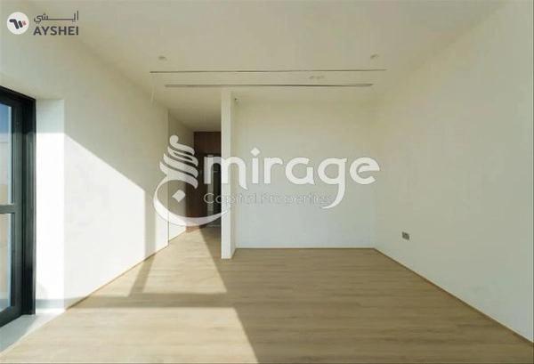 VILLA FOR SALE IN LEA, YAS ACRES