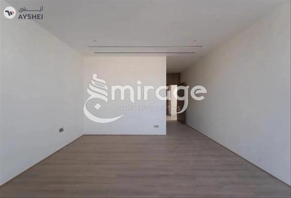 VILLA FOR SALE IN LEA, YAS ACRES