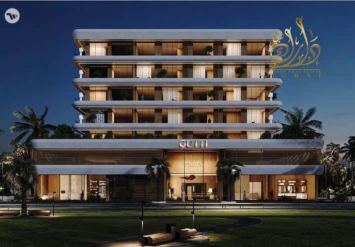 1M AED_Smart Home_Fully Equipped Kitchen in DLRC-1-landscape