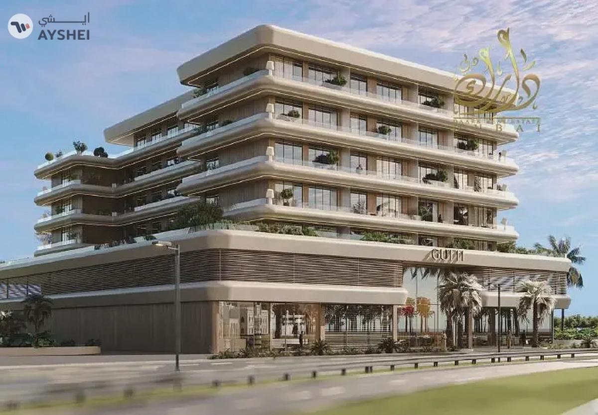 1M AED_Smart Home_Fully Equipped Kitchen in DLRC-0-landscape