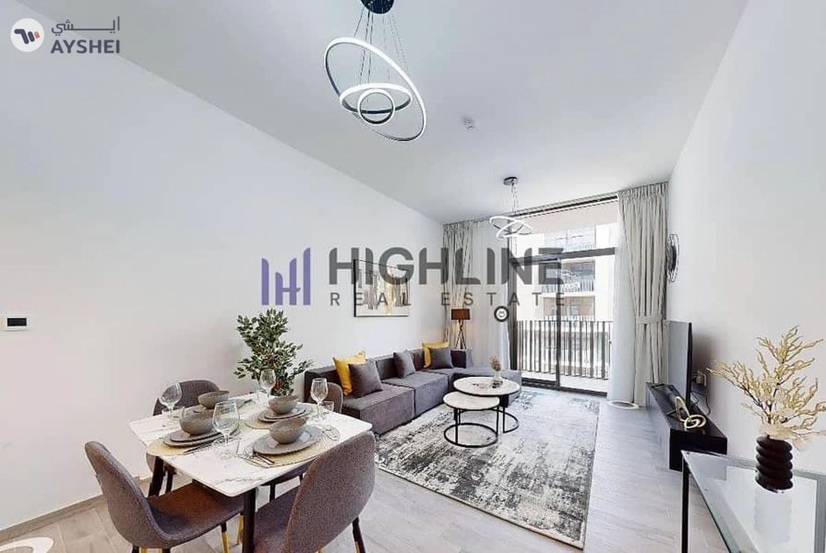 Luxurious Finishing | Active Utilities | Amenities-9-9