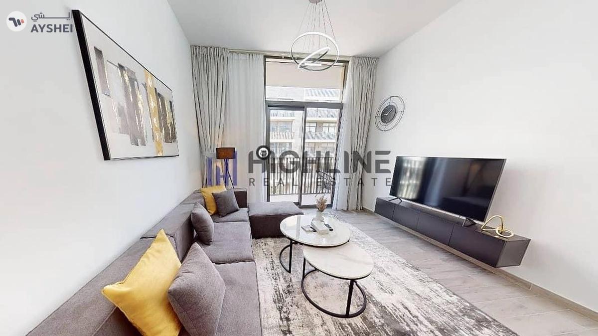 Luxurious Finishing | Active Utilities | Amenities-4-4