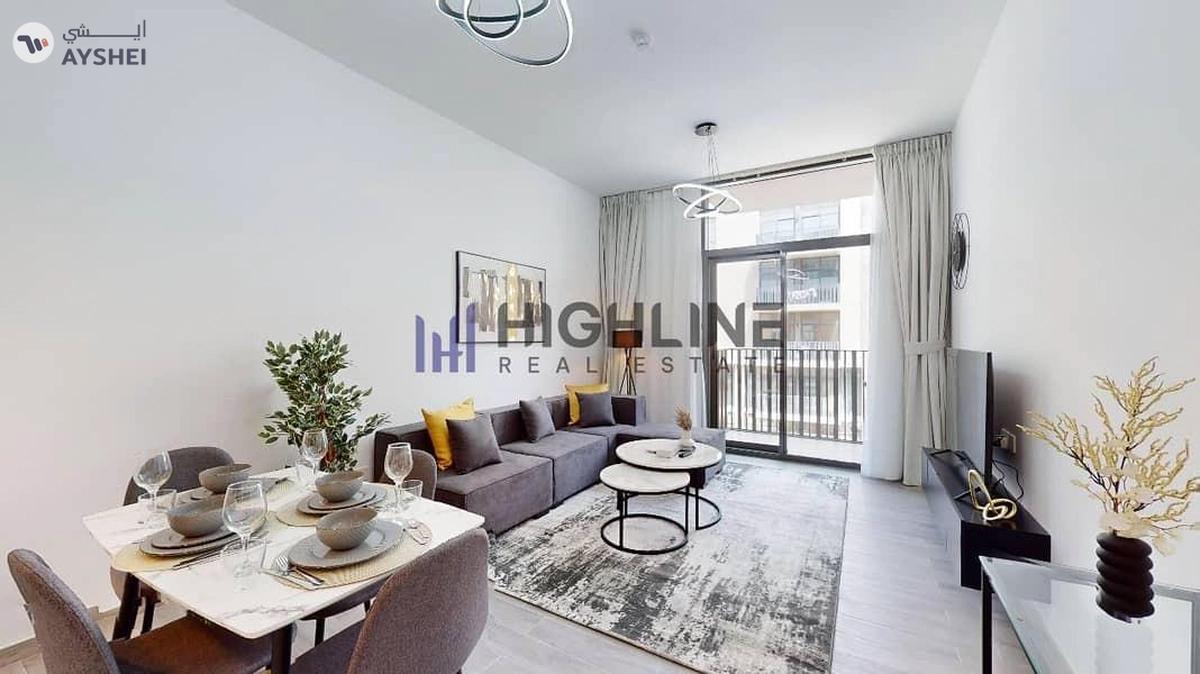 Luxurious Finishing | Active Utilities | Amenities-7-7