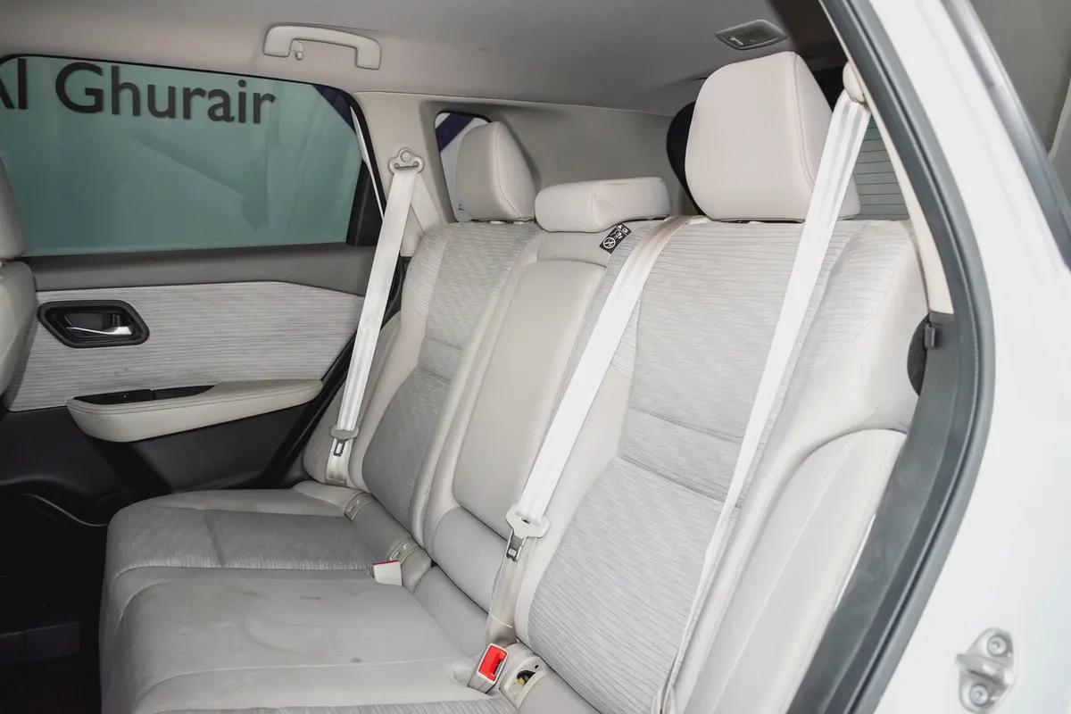 1 YR WARRANTY | GCC | 2.5L | AED 1,333 PM-14-14