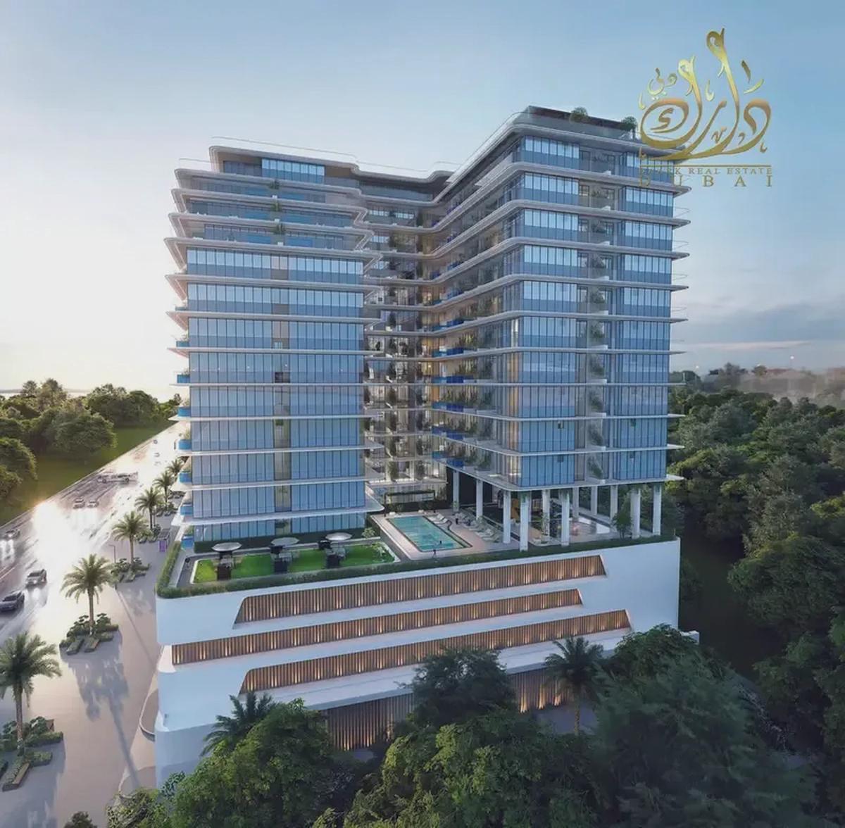 1% MONTHLY | BARARI VIEW | INVESTOR DEAL-3-3