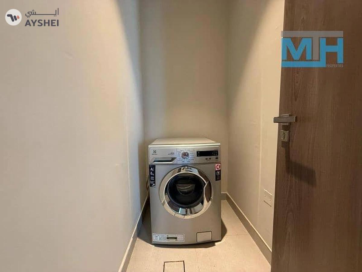 SOL Avenue, Business Bay, Dubai-11-11