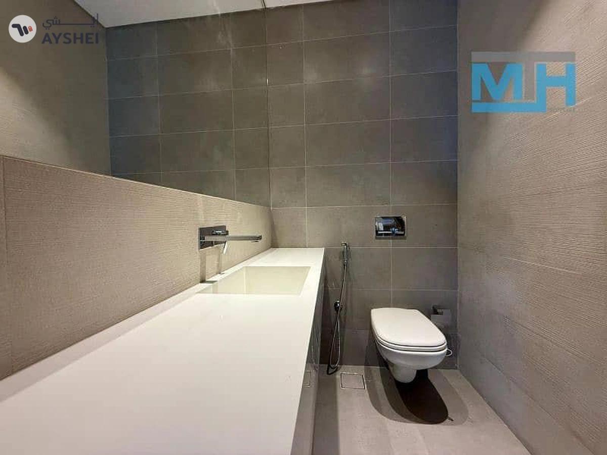 SOL Avenue, Business Bay, Dubai-12-12