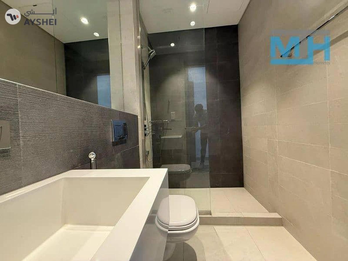 SOL Avenue, Business Bay, Dubai-13-13