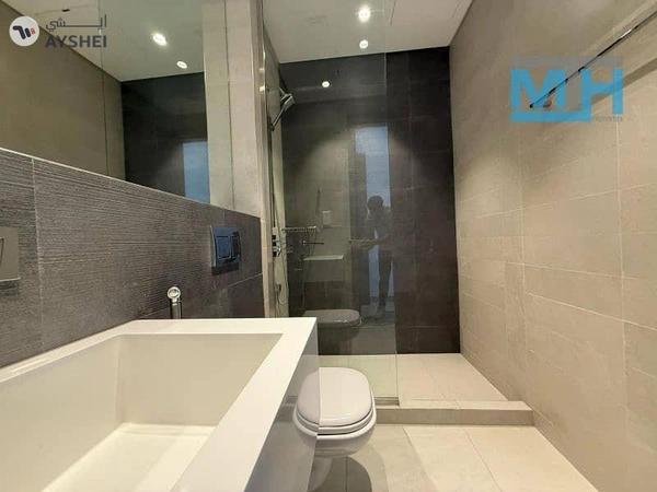 SOL Avenue, Business Bay, Dubai