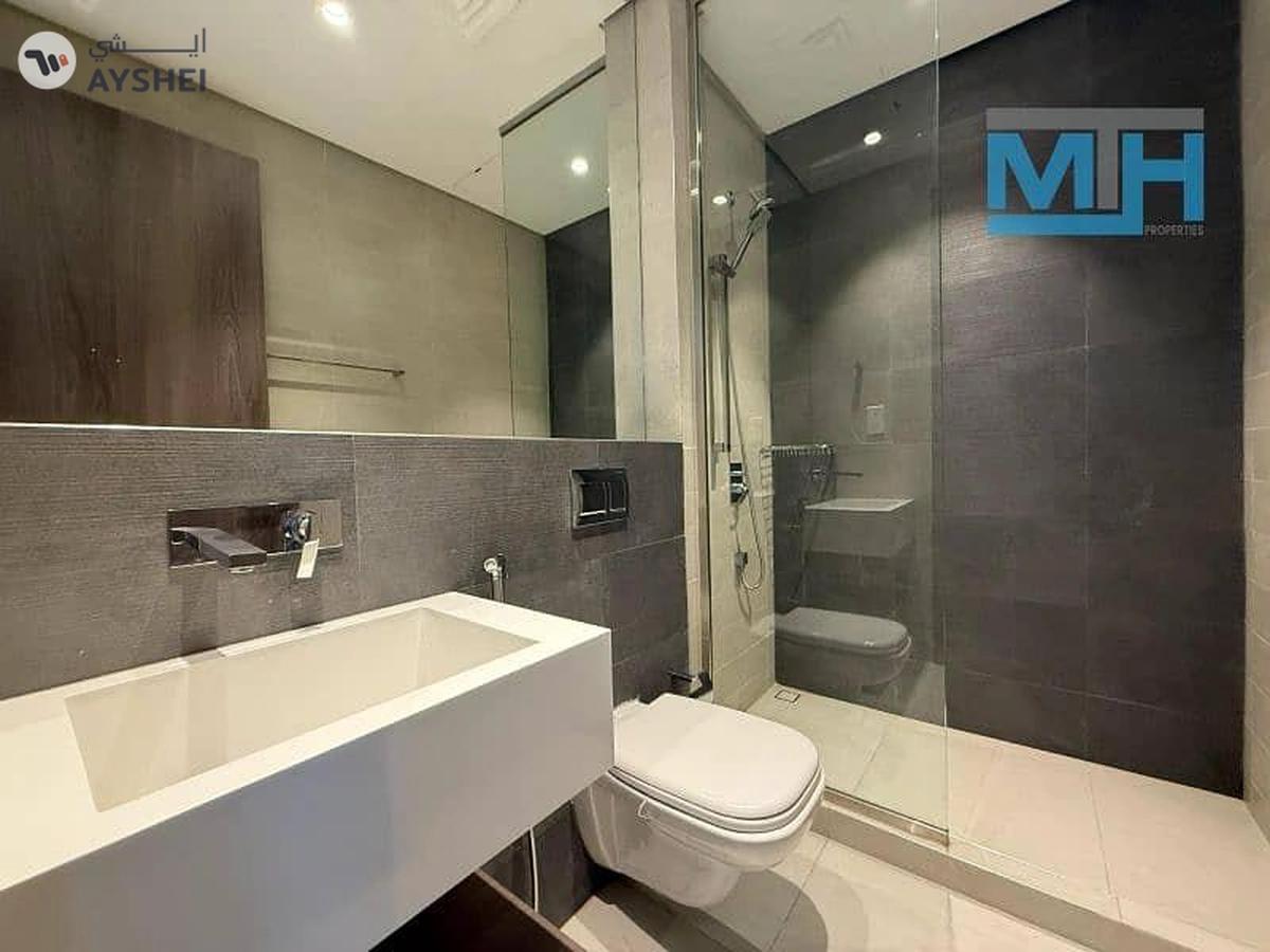 SOL Avenue, Business Bay, Dubai-14-14