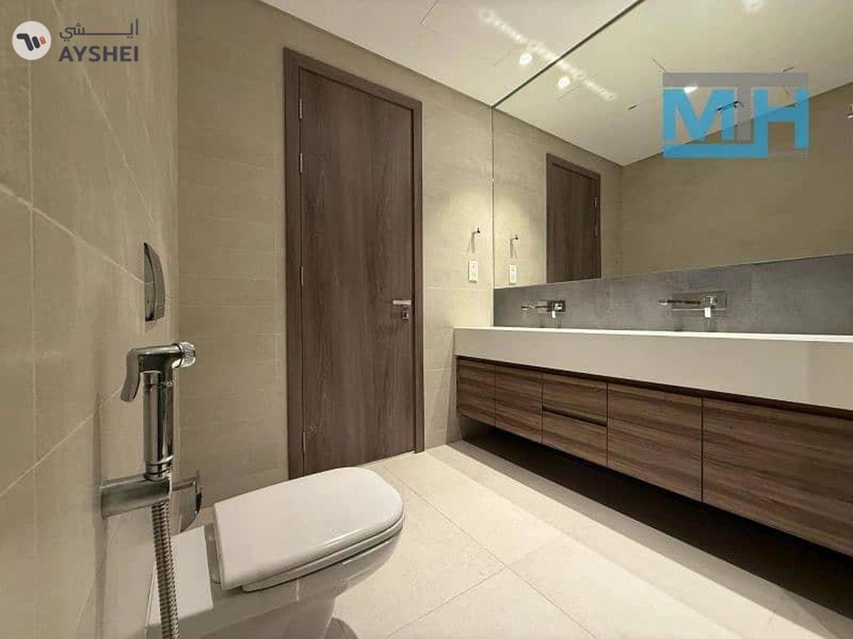 SOL Avenue, Business Bay, Dubai-15-15