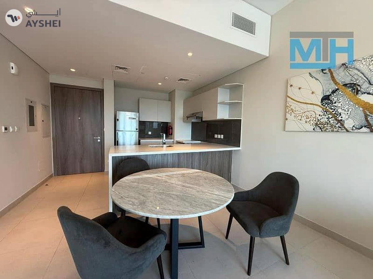 SOL Avenue, Business Bay, Dubai-19-19