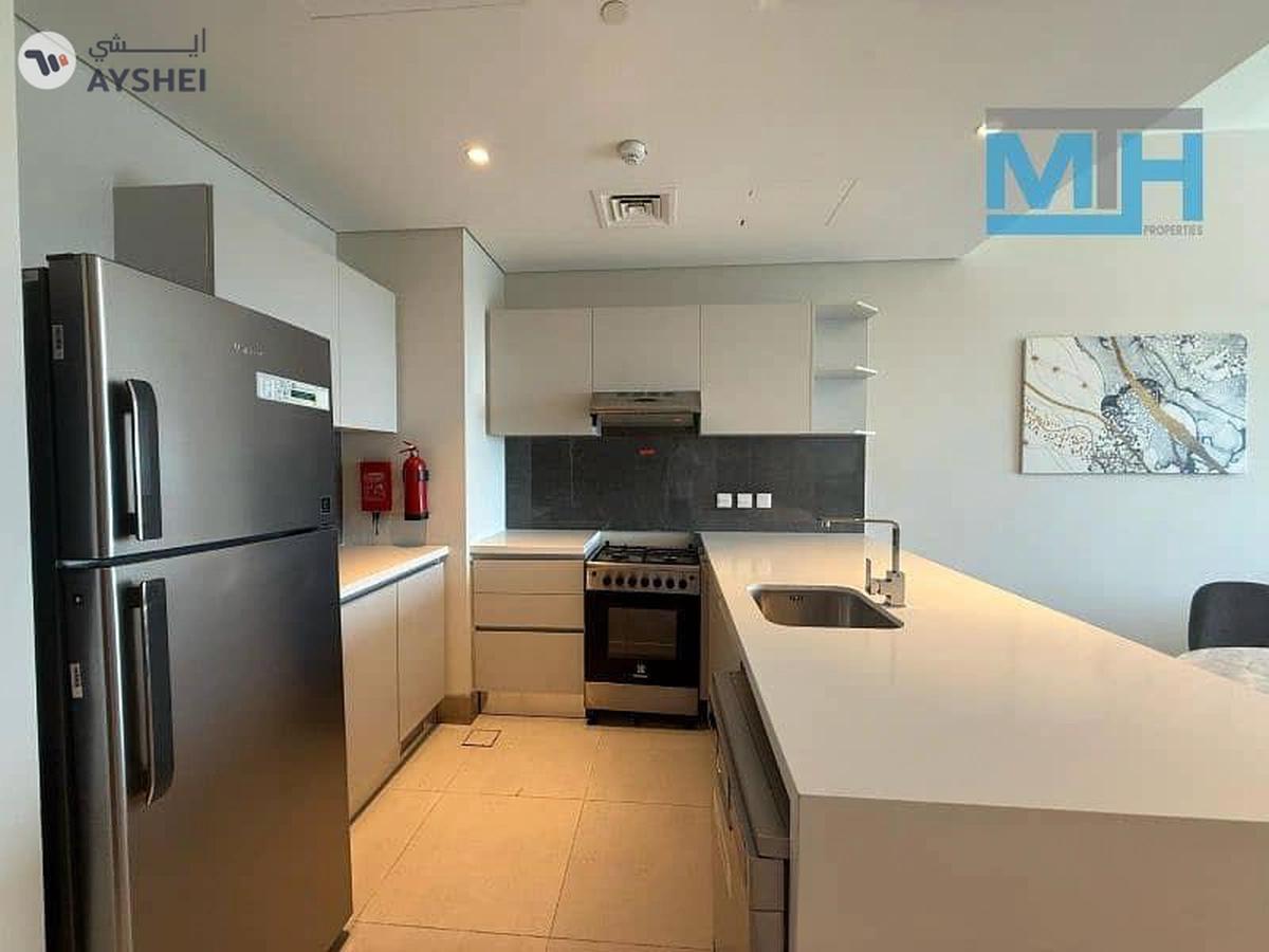 SOL Avenue, Business Bay, Dubai-20-20