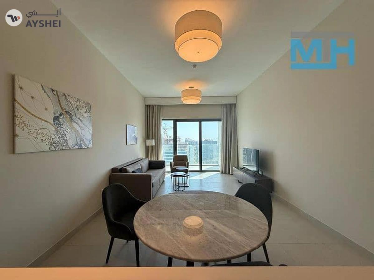 SOL Avenue, Business Bay, Dubai-21-21