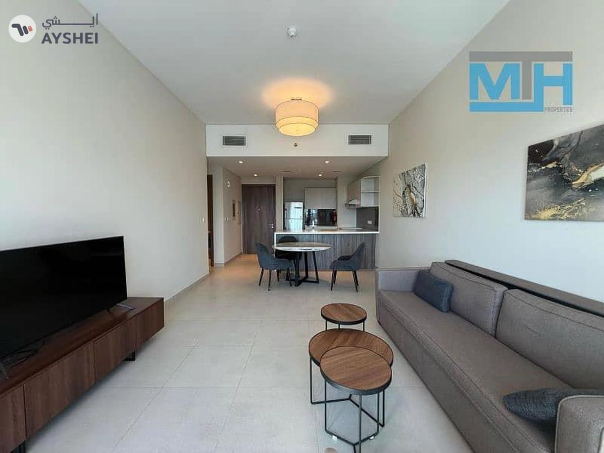 SOL Avenue, Business Bay, Dubai-22-22