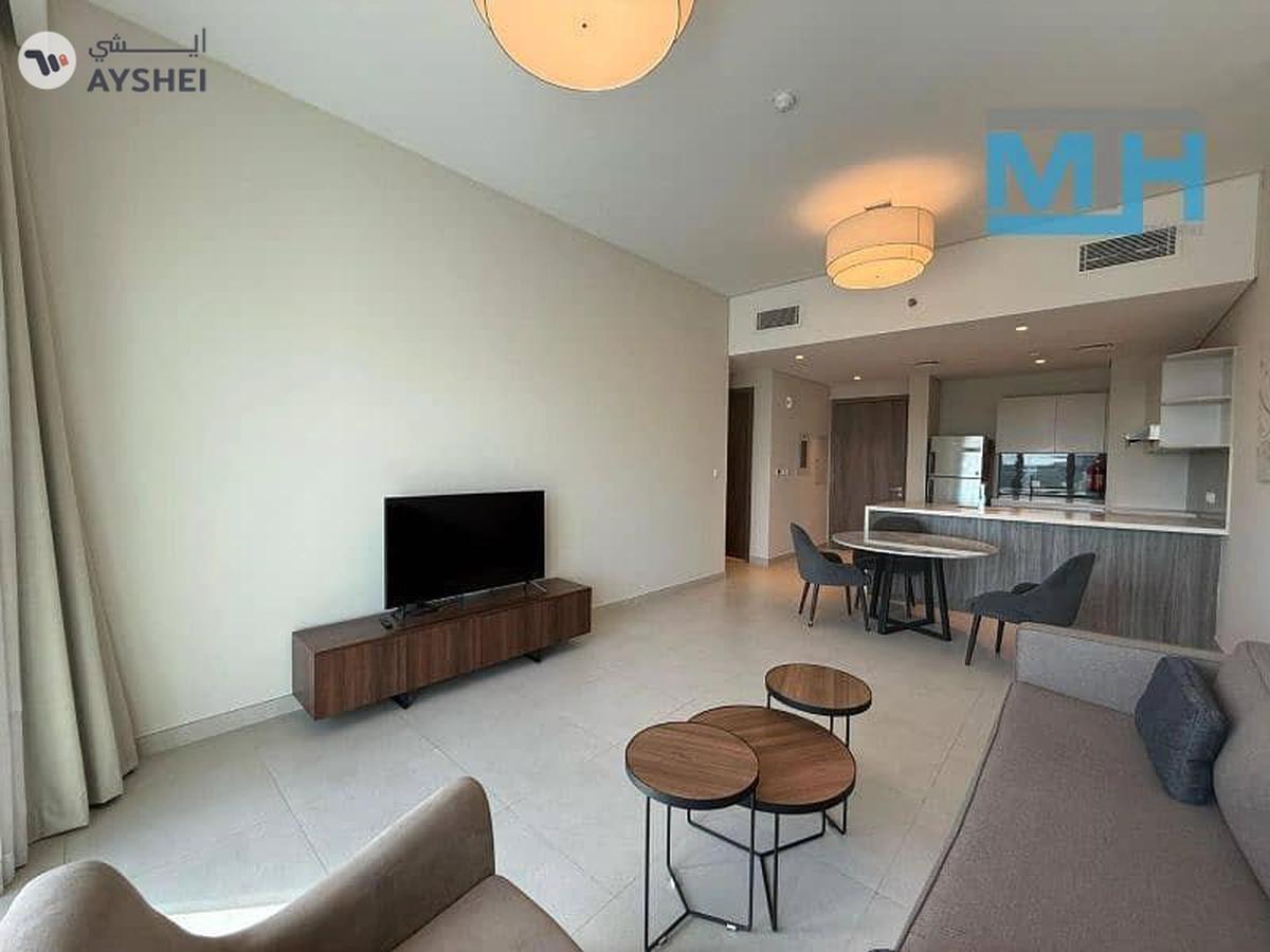 SOL Avenue, Business Bay, Dubai-0-0