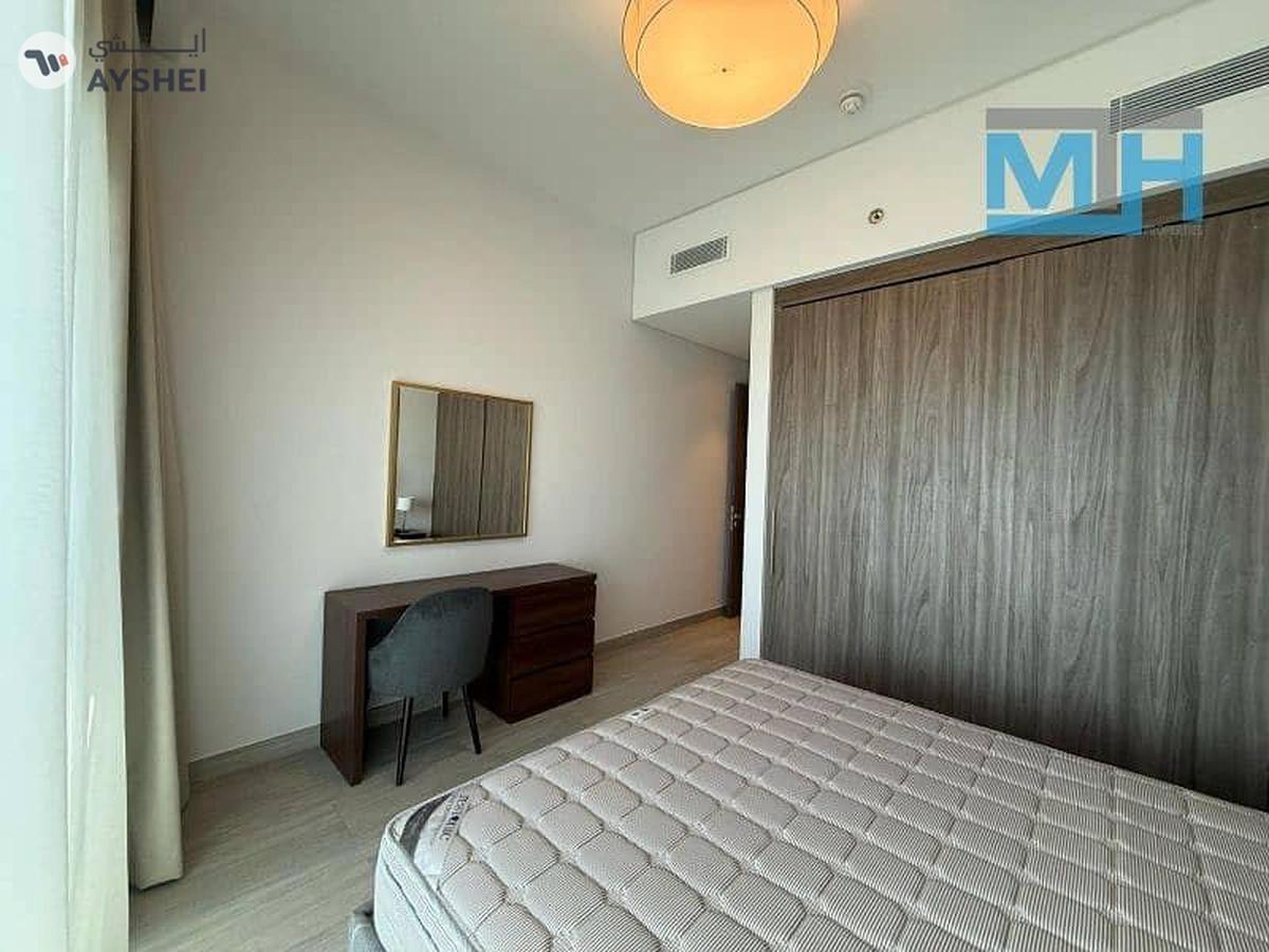 SOL Avenue, Business Bay, Dubai-4-4