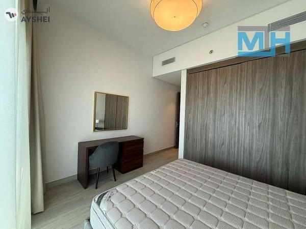 SOL Avenue, Business Bay, Dubai