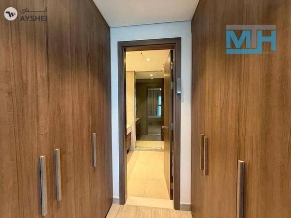 SOL Avenue, Business Bay, Dubai