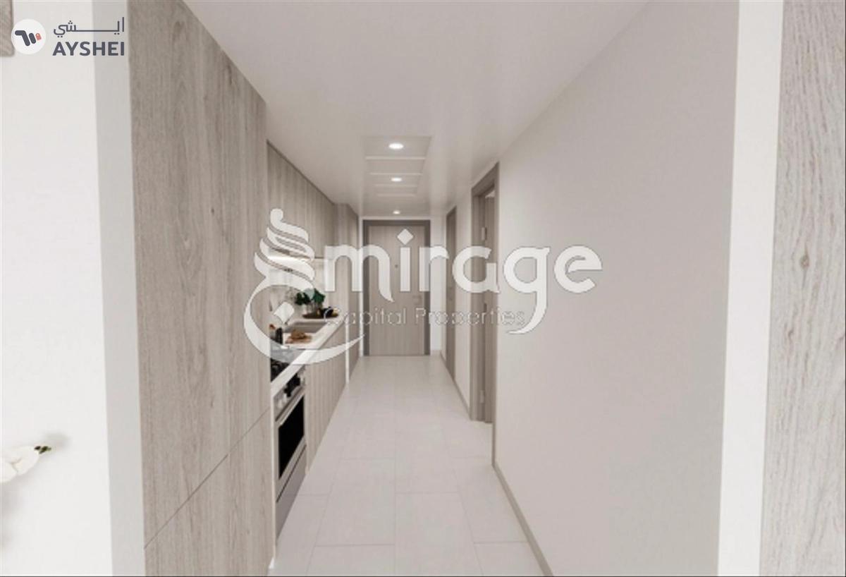 APARTMENT FOR SALE IN LOUVRE ABU DHABI RESIDENCES, SAADIYAT CULTURAL DISTRICT-1-landscape
