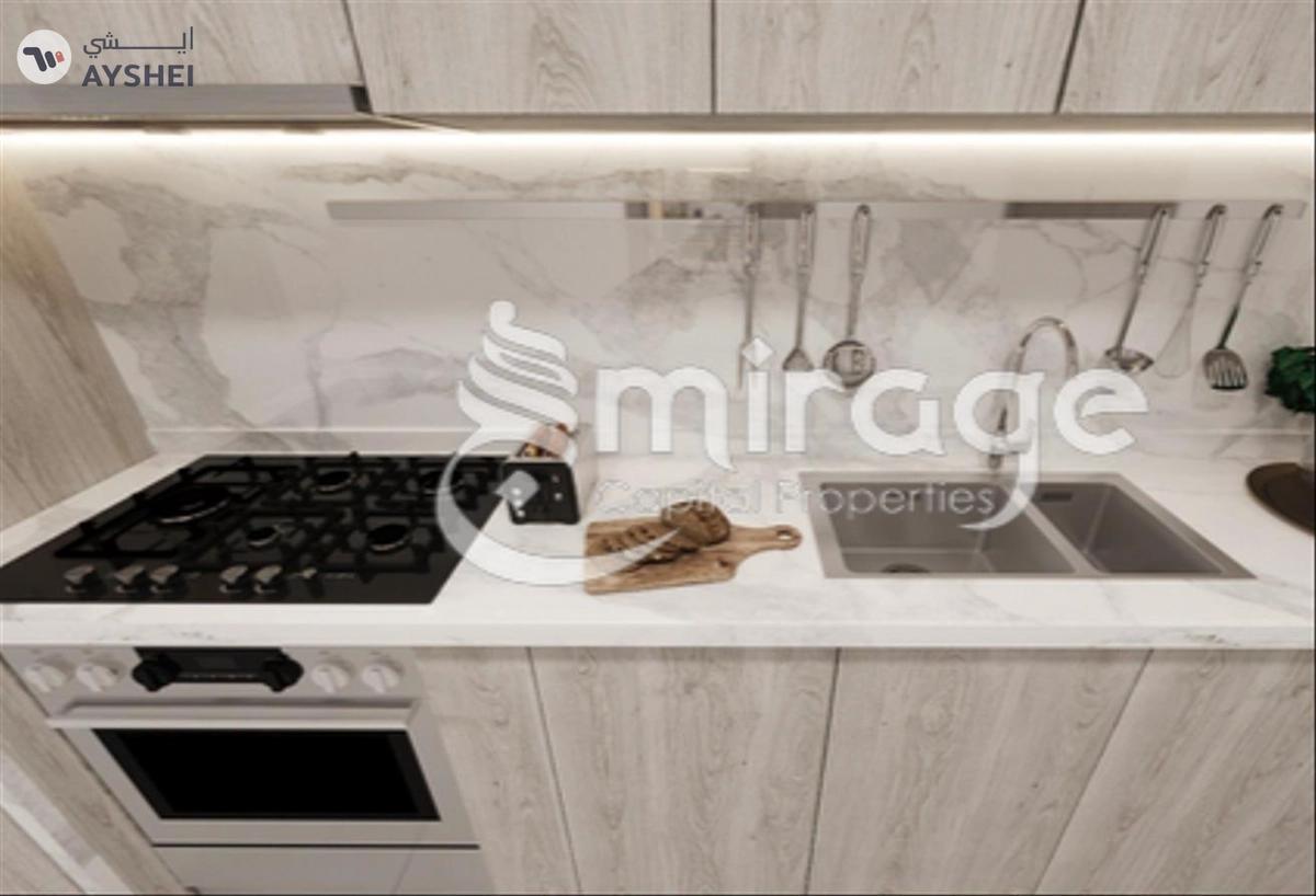 APARTMENT FOR SALE IN LOUVRE ABU DHABI RESIDENCES, SAADIYAT CULTURAL DISTRICT-8-8