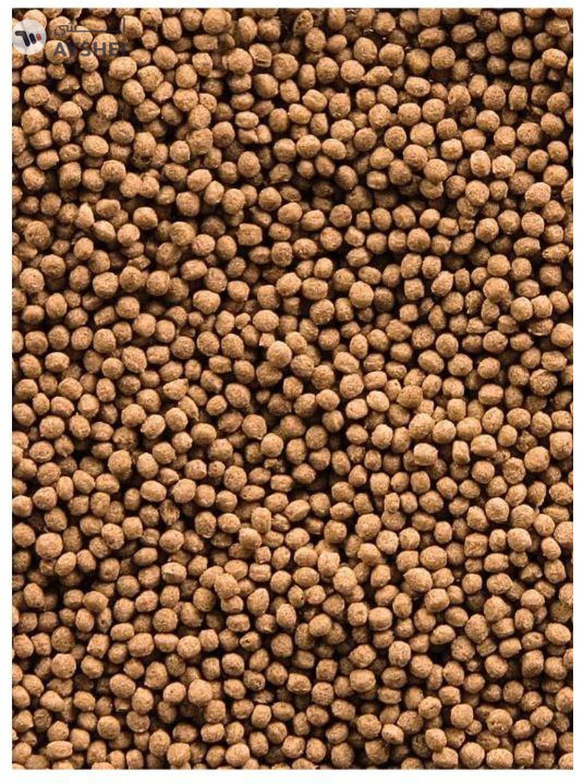 Sera Goldy Gran (1 oz, 100 mL)-1-1