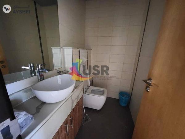 WELL MAINTAINED 1BR W/ BALCONY ALL AMENITIES FOR FAMILY 65K