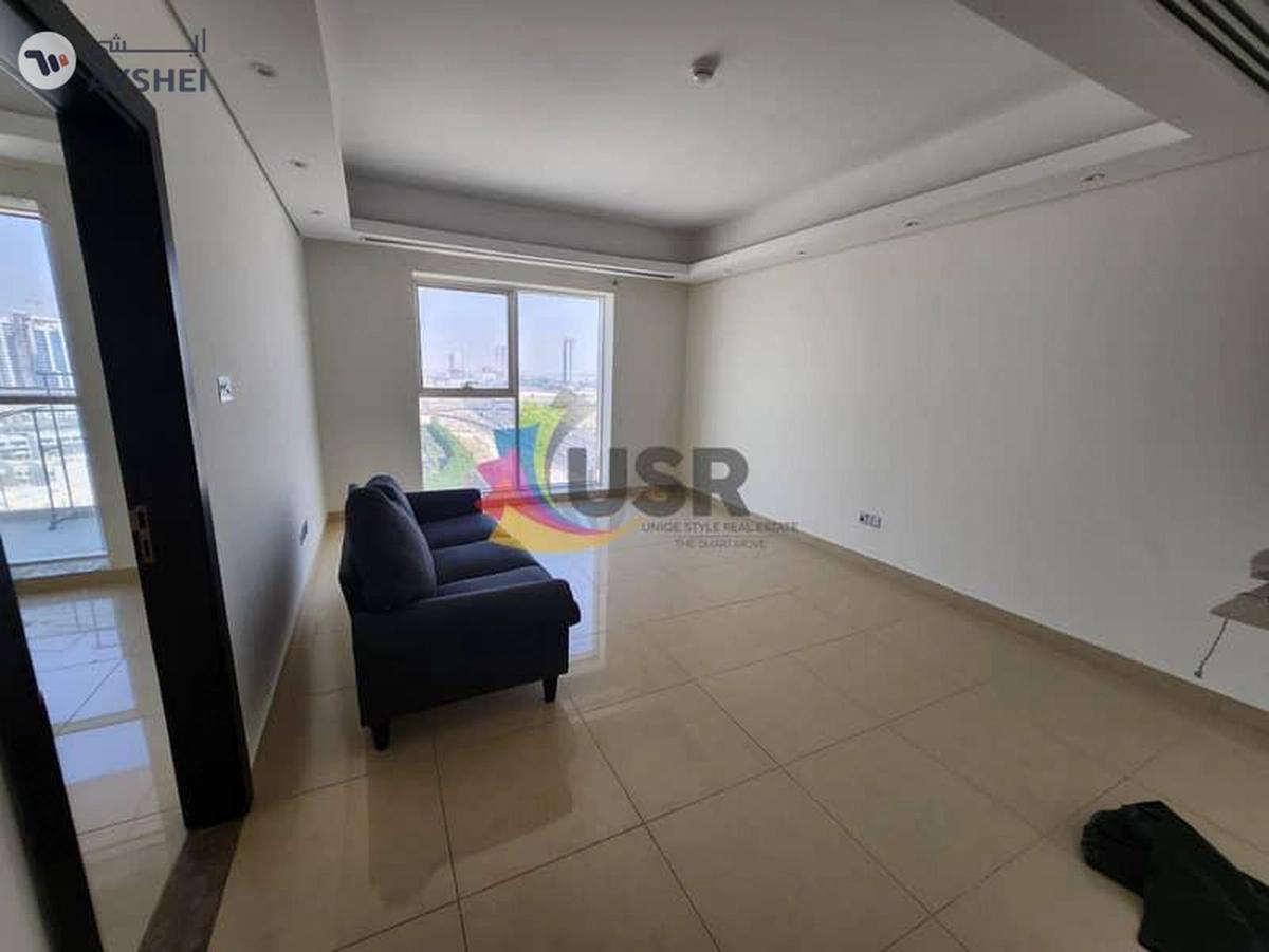 WELL MAINTAINED 1BR W/ BALCONY ALL AMENITIES FOR FAMILY 65K-12-12
