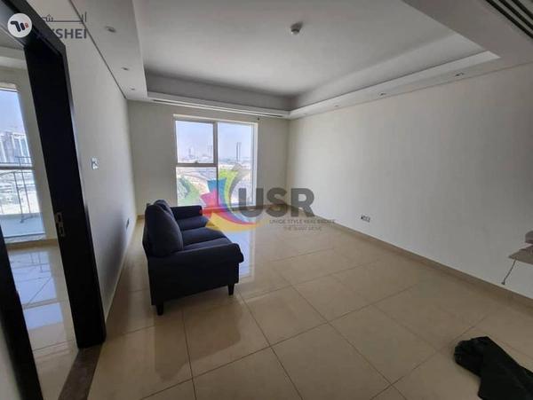WELL MAINTAINED 1BR W/ BALCONY ALL AMENITIES FOR FAMILY 65K