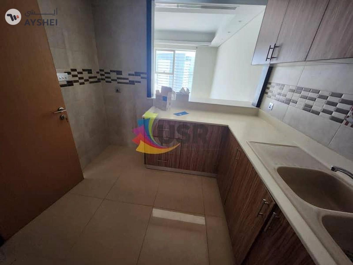 WELL MAINTAINED 1BR W/ BALCONY ALL AMENITIES FOR FAMILY 65K-13-13