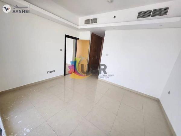 WELL MAINTAINED 1BR W/ BALCONY ALL AMENITIES FOR FAMILY 65K
