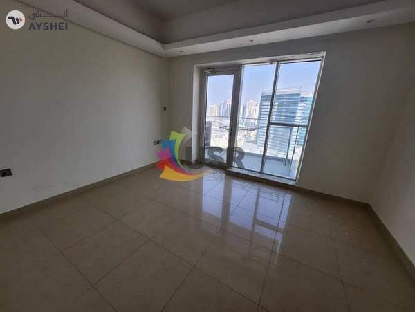 WELL MAINTAINED 1BR W/ BALCONY ALL AMENITIES FOR FAMILY 65K