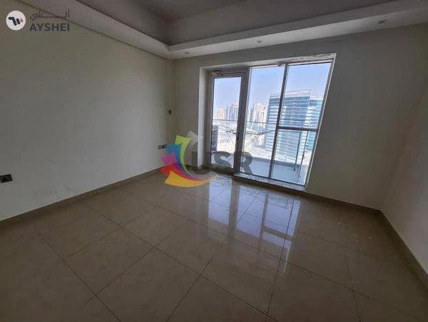 WELL MAINTAINED 1BR W/ BALCONY ALL AMENITIES FOR FAMILY 65K