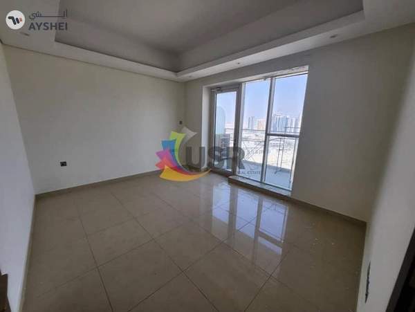 WELL MAINTAINED 1BR W/ BALCONY ALL AMENITIES FOR FAMILY 65K