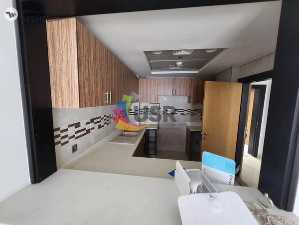 WELL MAINTAINED 1BR W/ BALCONY ALL AMENITIES FOR FAMILY 65K