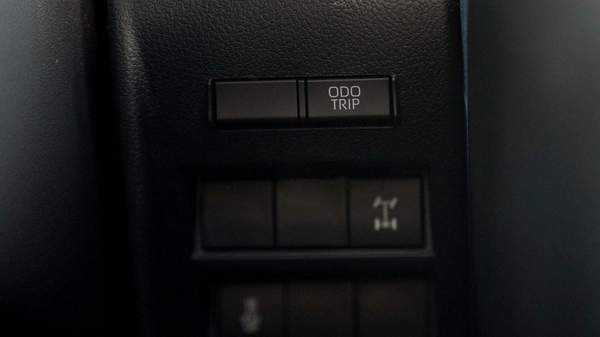 Toyota Land Cruiser LC GXR 3.3D\(LHD) TOYOTA LAND CRUISER LC300 GXR 3.3D AT MY2025 – BLACK