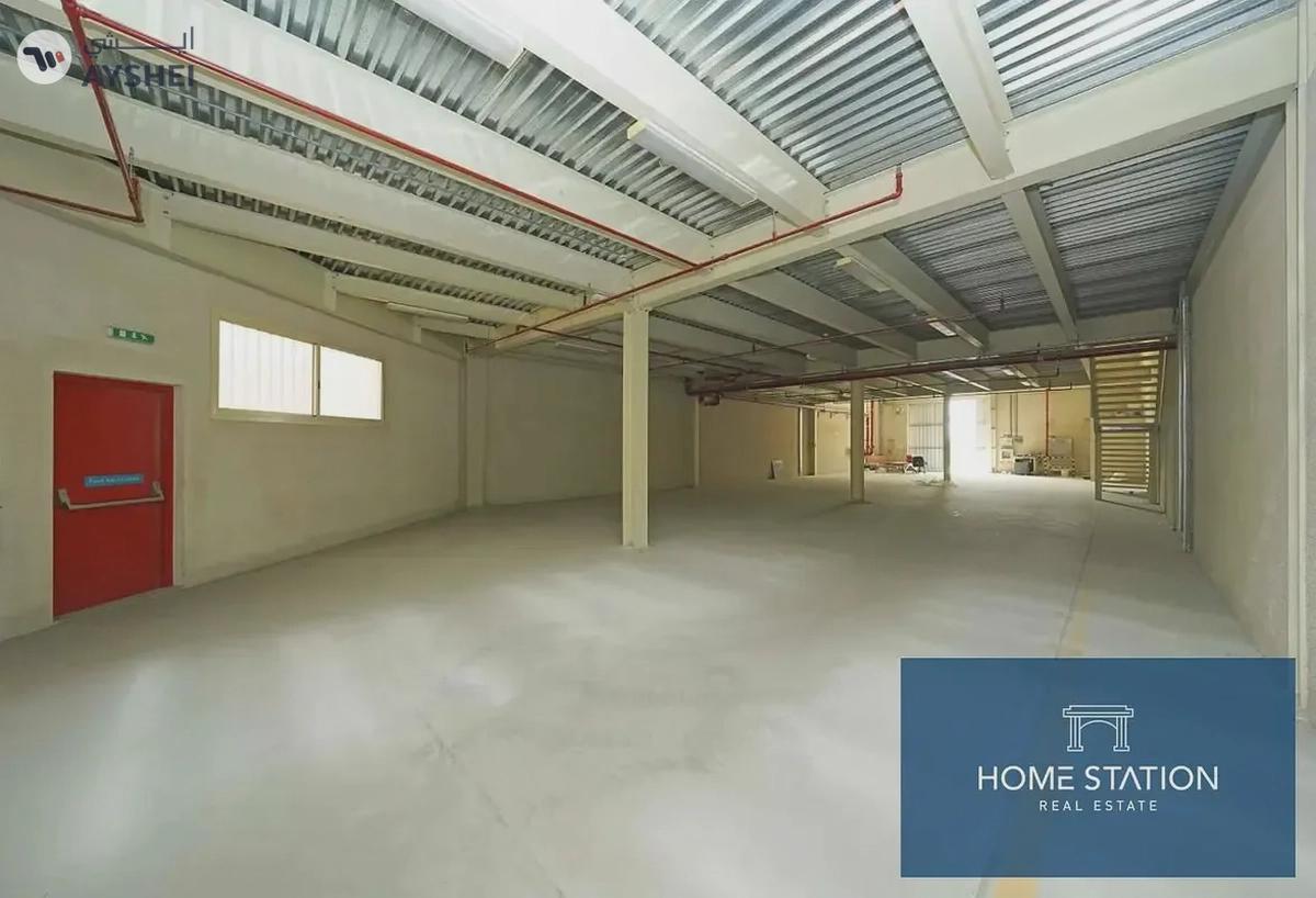 Al Quoz Industrial Area 1, Al Quoz Industrial Area, Al Quoz, Dubai-1-1