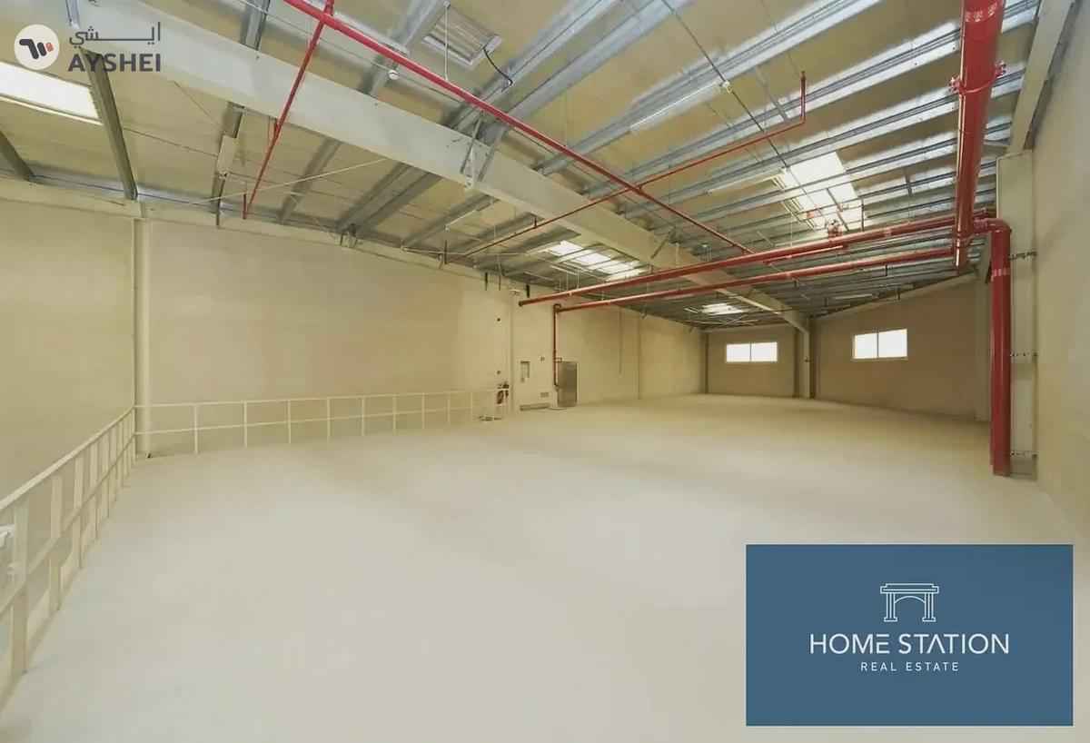 Al Quoz Industrial Area 1, Al Quoz Industrial Area, Al Quoz, Dubai-2-2