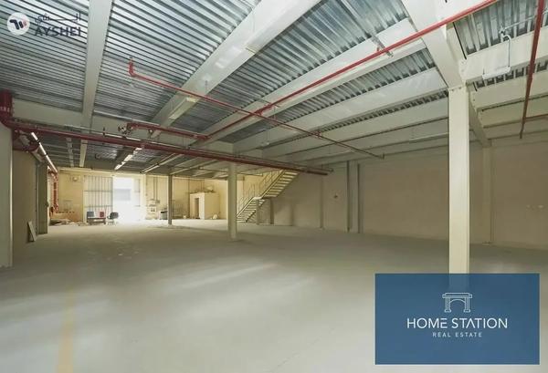 Al Quoz Industrial Area 1, Al Quoz Industrial Area, Al Quoz, Dubai