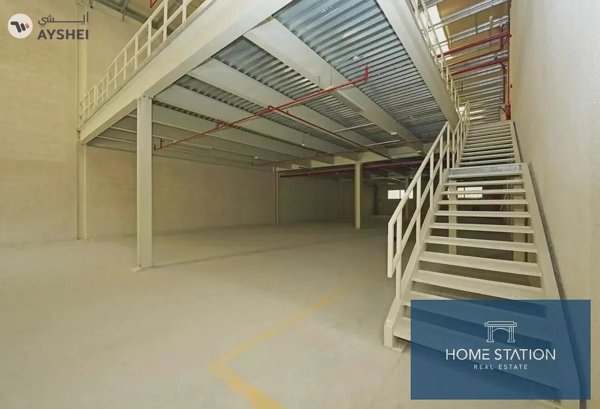 Al Quoz Industrial Area 1, Al Quoz Industrial Area, Al Quoz, Dubai-5-5