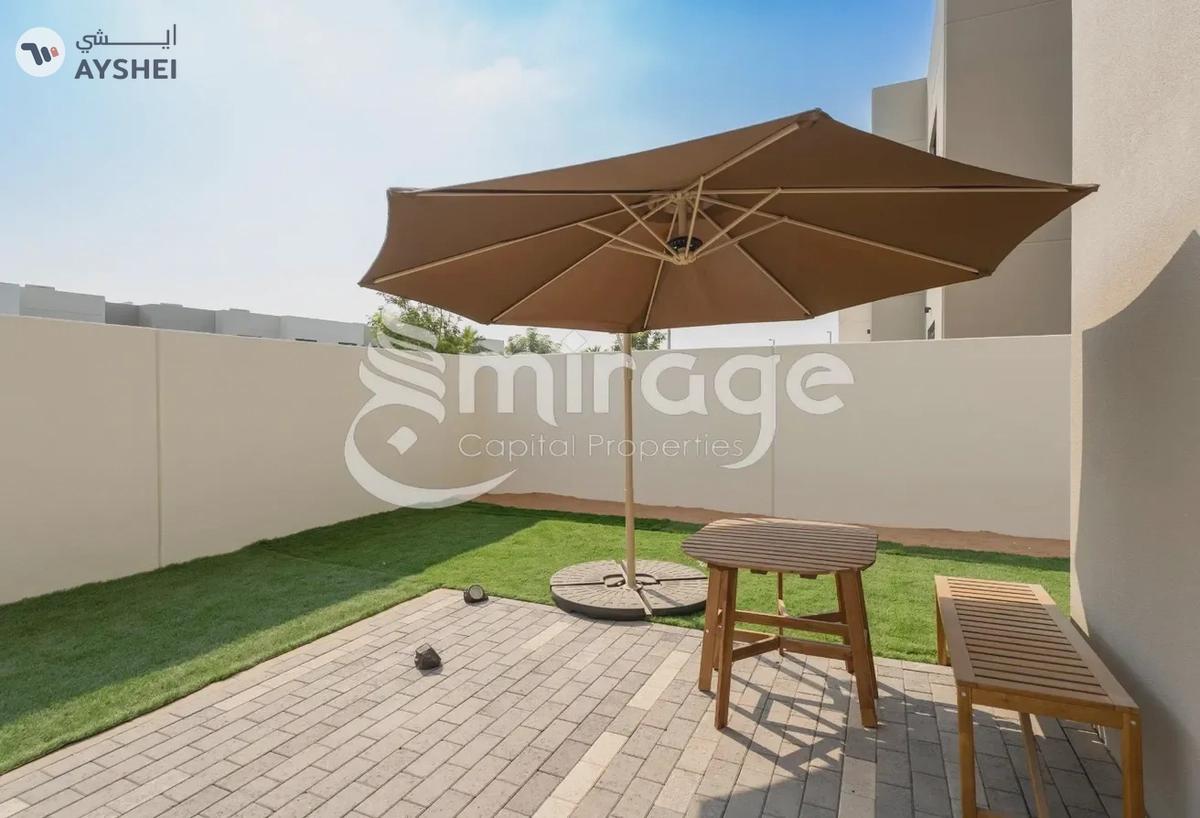 TOWNHOUSE FOR SALE IN NOYA 1, NOYA-2-2
